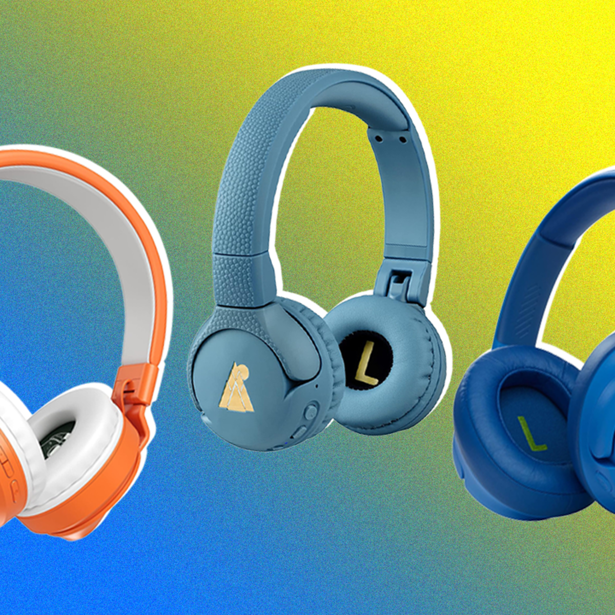Best earphone under 1200 hotsell